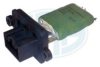 ERA 665009 Resistor, interior blower
